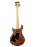 CE 24 Semi-Hollow (Eriza Verde) #0371477, зображення 2